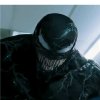 Иконка канала VENOM