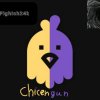 Иконка канала Fighich24k