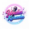Иконка канала Youkа Караоке