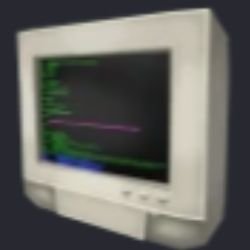 Иконка канала NO_SAVE10