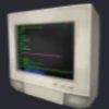 Иконка канала NO_SAVE10