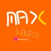 Иконка канала Max Saharov
