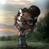 Иконка канала 🍫 𝙲𝚑𝚘𝚌𝚘 _  𝚃𝚒𝙼𝚎 ˚ˑ༄ ˚୨୧⋆ 🙌🧸