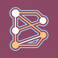 Иконка канала BRAIn Lab: научные семинары
