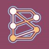 Иконка канала BRAIn Lab: научные семинары
