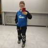 Иконка канала Vanilla