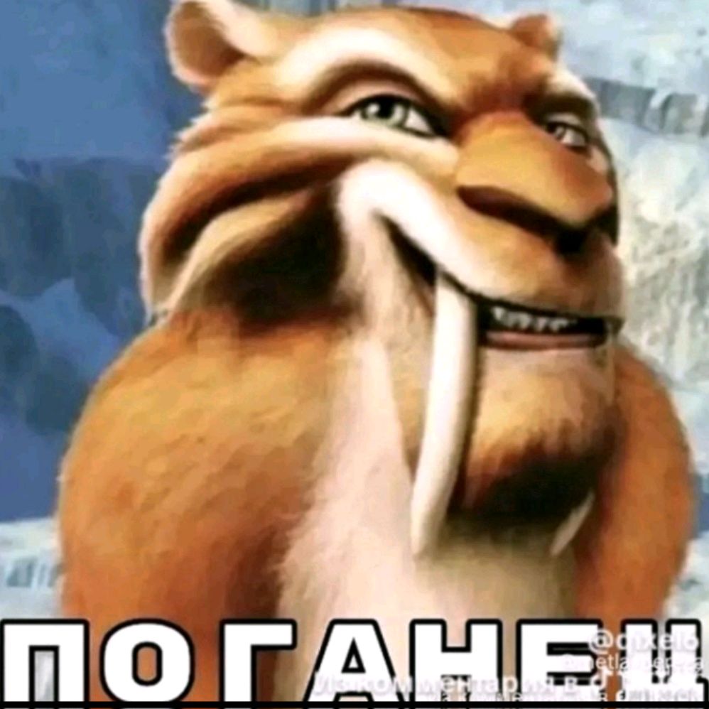 Иконка канала Kaz1r