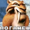 Иконка канала Kaz1r