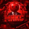 Иконка канала channel32703527