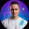 Иконка канала RODION