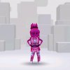 Иконка канала Pinkie Ksehi