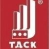 Иконка канала Квартиры в Томске и Новосибирске | ПАО ТДСК