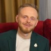 Иконка канала Юра Фокусник