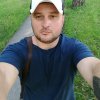 Иконка канала channel79224192