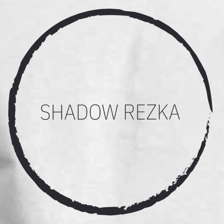 Иконка канала SHADOWREZKA