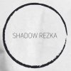Иконка канала SHADOWREZKA