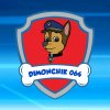 Иконка канала DIMONCHIK 064