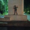 Иконка канала Русик-арбузик