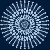 Иконка канала Казак Владислав