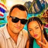Иконка канала Свои в Паттайе