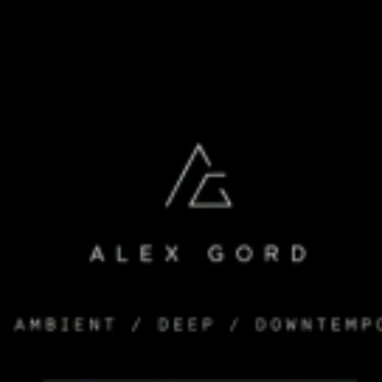 Иконка канала AlexGordHab
