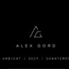 Иконка канала AlexGordHab