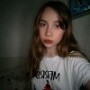 Иконка канала Another Pozer❤️🔥