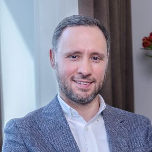 Иконка канала Андрей Мамыров