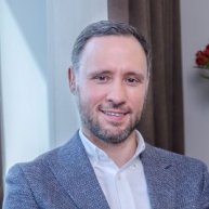 Иконка канала Андрей Мамыров