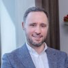 Иконка канала Андрей Мамыров