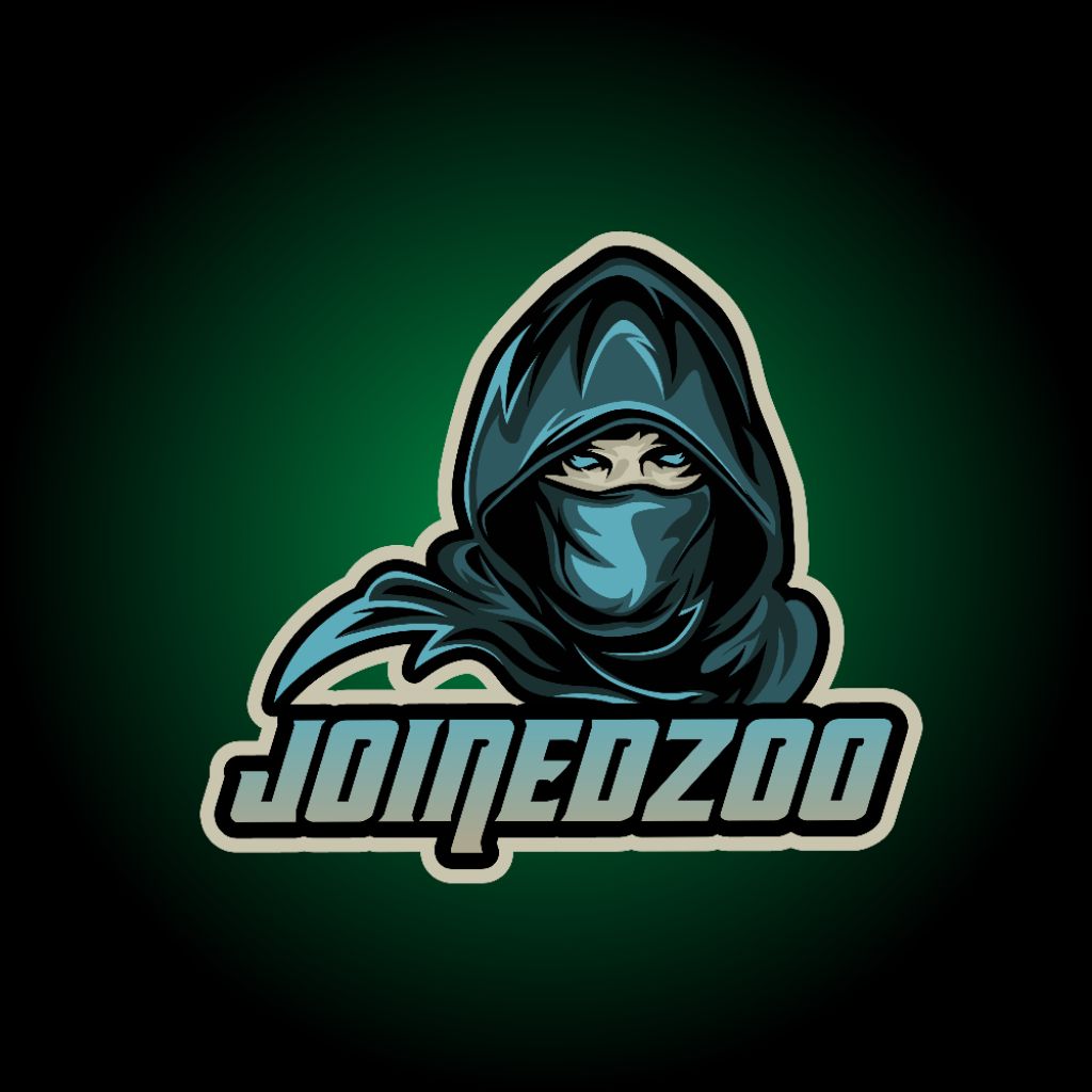 Иконка канала Joinedzoo680638