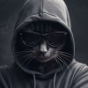 Иконка канала TOPCH1K