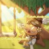 Иконка канала -🌴aethetic family time.🌊[LILY MY WIFE🛐💜]