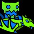 Иконка канала artemas2014min-(метро, трамваи,Geometry dash)