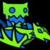 Иконка канала artemas2014min-(метро, трамваи,Geometry dash)