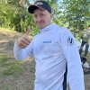 Иконка канала Рыбалка в Регионе 134