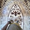 Иконка канала Первый Паркетный. Омск