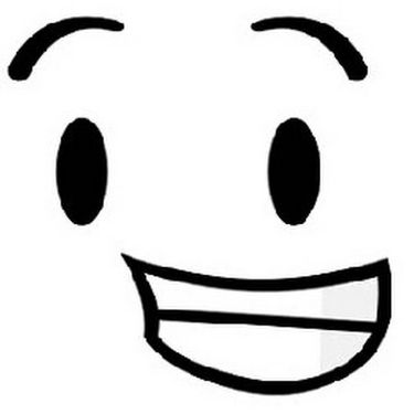 Иконка канала Hello people