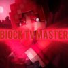 Иконка канала BIOCK TV MASTER
