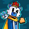 Иконка канала Games Show