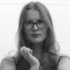 Иконка канала Новости Вероники