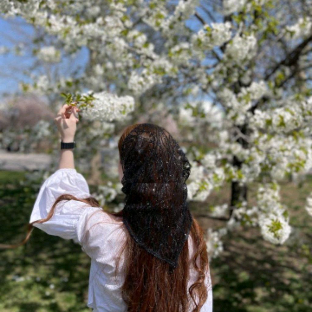 Иконка канала Слушай Своё Сердце ❤🧿