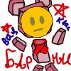 Иконка канала Барни~