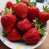 Иконка канала Идеи от Романа