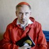 Иконка канала СИМАНОВИЧ - БЭНД