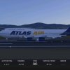 Иконка канала Love Boeing 747☺
