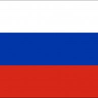 Иконка канала Российские патриоты