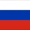 Иконка канала Российские патриоты