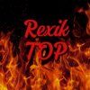 Иконка канала Rexik_ToPik