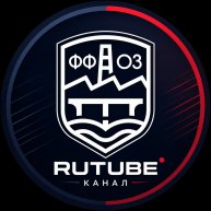 Иконка канала ФФОЗ | Футбол Орехово-Зуевского городского округа